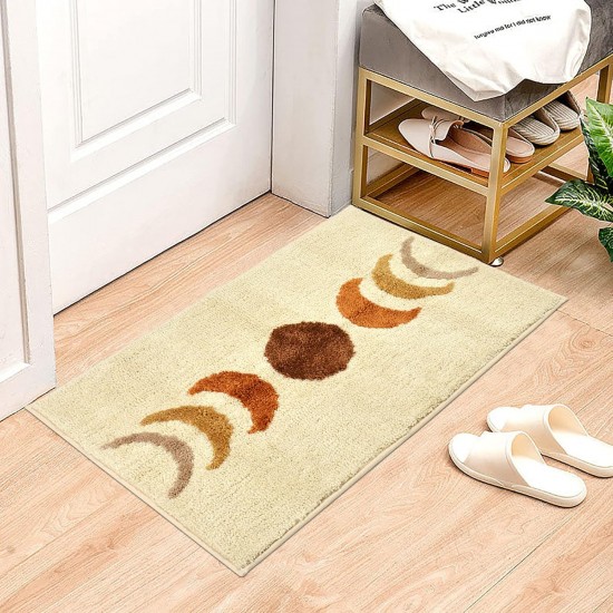 Fur Rug